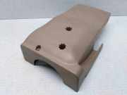 Lenkmechanismus Verkleidung VOLVO V70 II (SW) 2.5 T 3409335