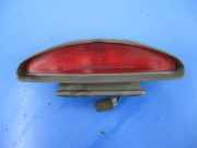 Bremsleuchte mitte Ssangyong Musso (FJ) 8386005000