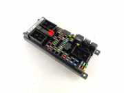 Sicherungskasten LAND ROVER RANGE ROVER EVOQUE (L538) 2.2 D 8074597755 EJ3214F041AC