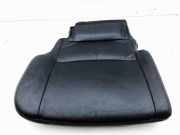 Rücksitzbank mitte Citroen C-Crosser (VU, VV)