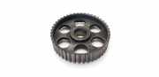 Camshaft Pulley FORD GALAXY (WGR) 1.9 TDI 069109111