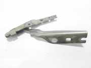 Motorhaubenscharnier links VW Golf VII Variant (BA, BV) 5G0823301B