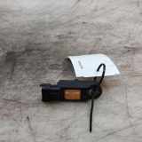 LUFTDRUCKSENSOR RENAULT TRAFIC II Furgon (FL) 2.0 dCi 115 (FL01, FL0U) 0281002958