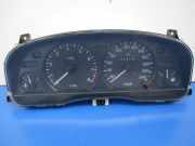 Tachometer Ford Mondeo II Stufenheck (BFP) 98BB10849EVB