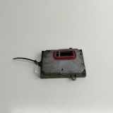 LED-Leuchte Steuergerät