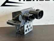 Relais für Lüfter Peugeot 308 II () 21820151642