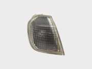 Blinker vorne rechts ALFA ROMEO 145 (930_) 1.4 i.e. 16V T.S. (930.A3A) 9946766