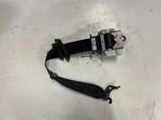 Sicherheitsgurt vorne links BMW 3 (E90) 320 d 33059848