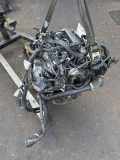 Motor VW JETTA MK6 (162, 163) 2.0 TDI CUU