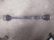 Antriebswelle vorne rechts