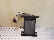 Elektrischer Schulterschulterkühler