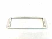 Musik-Player Verkleidung ALFA ROMEO GT (937_) 1.9 JTD 28100102