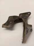 Other Front Right Chassis Parts VW TRANSPORTER V (T5) Flatbed 2.5 TDI 4motion 7H5863199