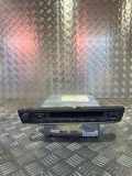 Radio/Navigationssystem-Kombination BMW X5 (E70) 9239226