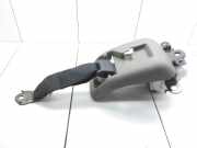 Mittlerer Sicherheitsgurt hinten NISSAN MURANO I (Z50) 3.5 4x4 E40434073 e40434073