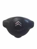 Schleifring Airbag Citroen Jumpy II Kasten () 96809216ZD
