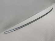 Dachleiste links BMW 5 Touring (E61) 530 xd 7070195