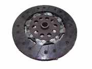 Kupplungsscheibe VOLVO S80 I (TS, XY) 2.0 9176205