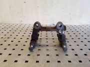 Brake Pad Bracket VW SHARAN (7M8, 7M9, 7M6) 2.0 TDI