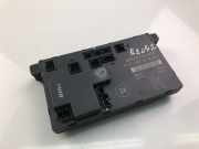 Steuergerät Mercedes-Benz E-Klasse (W211) 2118200626