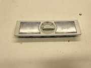 Innenleuchte VW Jetta IV (162, 163, AV3, AV2) 6Q0947291BY20