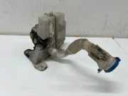 Fensterwaschtank VW PASSAT ALLTRACK B8 (3G5) 2.0 TDI 4motion 3Q0955448B