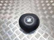 Schleifring Airbag BMW 3er Touring (E46) 33109680803X