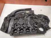 Motorabdeckung VOLVO V40 Hatchback D3 30757910