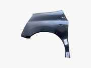 Kotflügel vorne links FIAT SCUDO Furgon (270_, 272_) 2.0 D Multijet 1400342488