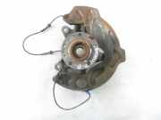 Radnaben vorne links PEUGEOT 508 SW 1.6 HDi