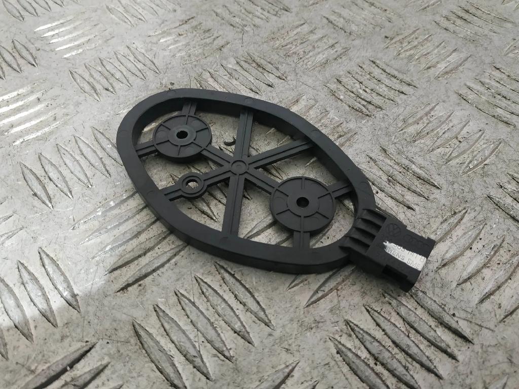 Immobiliser Reader Antenna BENTLEY CONTINENTAL FLYING SPUR (3W_) 6.0 3D0909141B Bild Immobiliser Reader Antenna BENTLEY CONTINENTAL FLYING SPUR (3W_) 6.0 3D0909141B