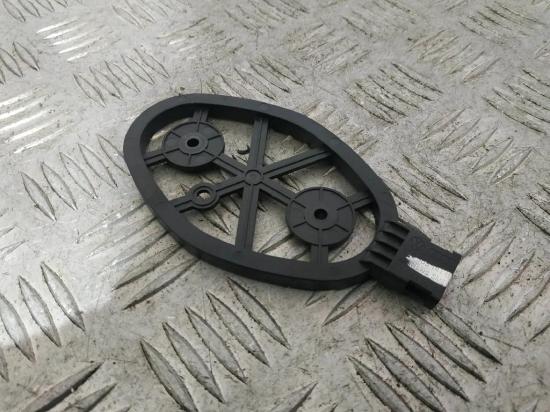 Immobiliser Reader Antenna BENTLEY CONTINENTAL FLYING SPUR (3W_) 6.0 3D0909141B Bild Immobiliser Reader Antenna BENTLEY CONTINENTAL FLYING SPUR (3W_) 6.0 3D0909141B