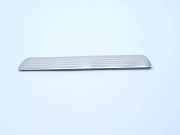 Schwellenverkleidung hinten links MERCEDES-BENZ GLE (W166) AMG 63 S 4-matic (166.075) A1666860036