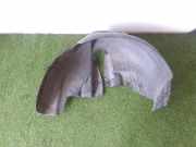 Innenkotflügel hinten rechts VW PASSAT Variant B5 (3B5) 1.9 TDI 3B0810972B