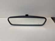 Innenspiegel Audi A4 Avant (8D, B5) 8D0857511A