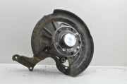 Nabe hinten rechts VW TOURAN (1T3) 1.6 TDI