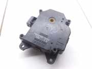 Regelventile für Innenraumheizung TOYOTA COROLLA Verso (_E12_) 2.0 D-4D (CDE120_) 0637007490