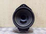 Türlautsprecher hinten links OPEL ASTRA J GTC 1.7 CDTI