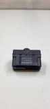 Sitzheizungsrelais VOLVO S60 II D4 31268908