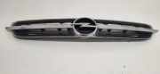 Gitter OPEL VECTRA C 2.2 DTI 16V 13139871