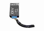 Gateway-Steuereinheit HONDA CR-V III (RE_) 2.2 i-DTEC 4WD (RE6) SWAE010