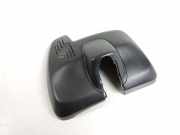 Innenspiegelverkleidung VOLVO XC60 D3 31299052