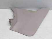 Andere Verkleidungsteile NISSAN MAXIMA / MAXIMA QX V (A33) 3.0 V6 24V