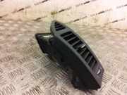 Frischluftgrill HYUNDAI i40 CW (VF) 1.7 CRDi U09E28