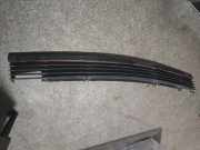 Kühlergrill unten BMW 3er Cabriolet (E36) 51118165144