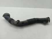 Luftansaugschlauch OPEL CORSA D 1.3 CDTI 55557413