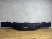 Schwellerverkleidung FORD S-MAX (WA6) 2.0 TDCi 6M21R40320A