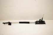 Gangschaltmechanismus AUDI A3 Sportback (8VA, 8VF) 2.0 TDI quattro 5Q0711266C 5Q0711049AQ