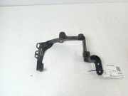 Halter für ABS-Block MINI COUNTRYMAN (R60) Cooper D 34516790485