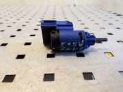 Sensor für Gaspedalstellung VW Touran (1T1, 1T2) 1J0927189E